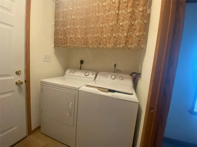 $149,900 | 6344 Kims Drive, Victor, NY 14564