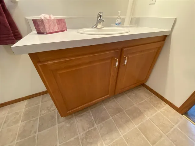 $149,900 | 6344 Kims Drive, Victor, NY 14564