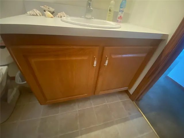 $149,900 | 6344 Kims Drive, Victor, NY 14564