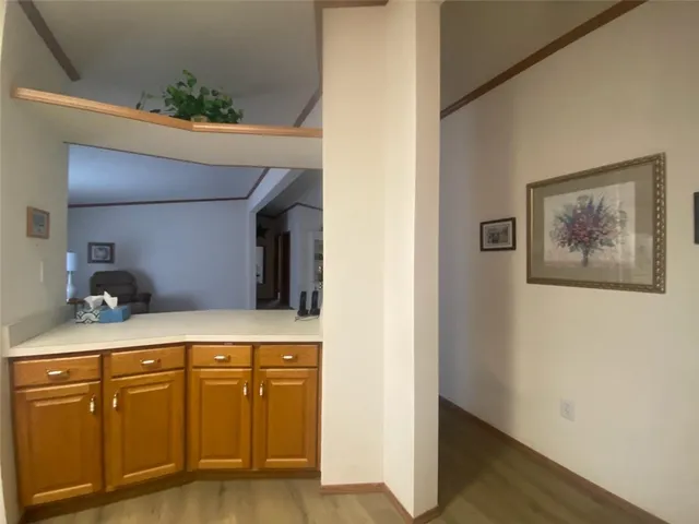 $149,900 | 6344 Kims Drive, Victor, NY 14564