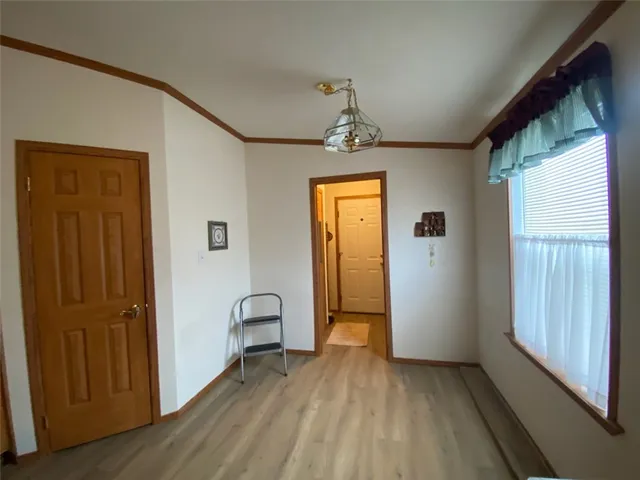 $149,900 | 6344 Kims Drive, Victor, NY 14564