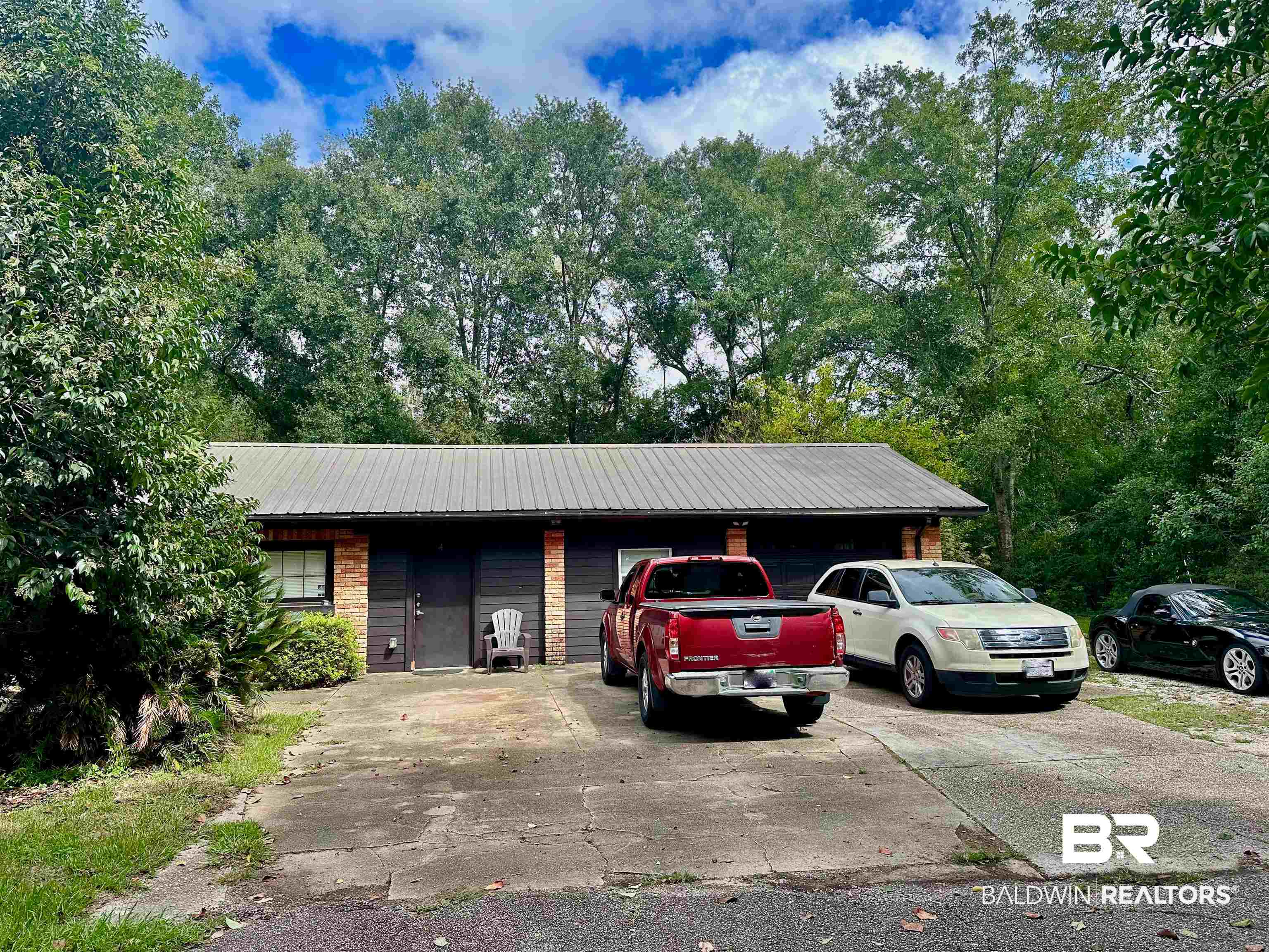 531 West Laurel Avenue Foley, AL 36535 - Photo 14 of 30