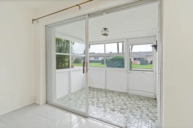 $1,495 | 2557 Dudley Drive West, Unit D, West Palm Beach, FL 33415