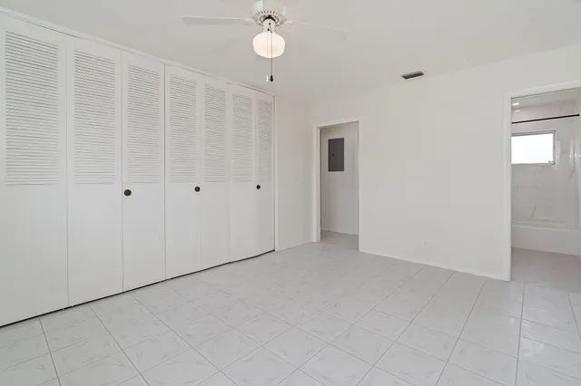 $1,495 | 2557 Dudley Drive West, Unit D, West Palm Beach, FL 33415
