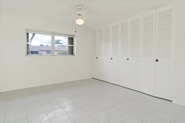 $1,495 | 2557 Dudley Drive West, Unit D, West Palm Beach, FL 33415