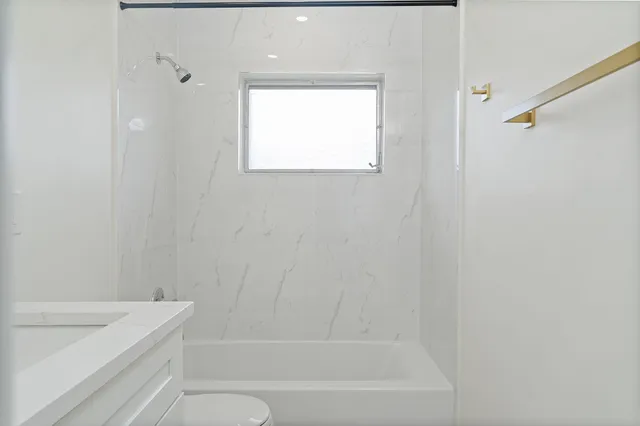 $1,495 | 2557 Dudley Drive West, Unit D, West Palm Beach, FL 33415