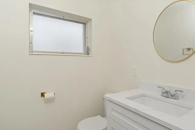 $1,495 | 2557 Dudley Drive West, Unit D, West Palm Beach, FL 33415