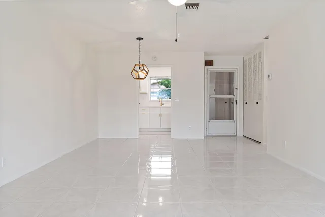 $1,495 | 2557 Dudley Drive West, Unit D, West Palm Beach, FL 33415