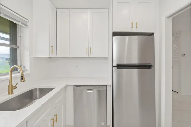 $1,495 | 2557 Dudley Drive West, Unit D, West Palm Beach, FL 33415