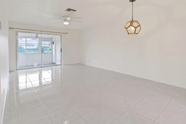 $1,495 | 2557 Dudley Drive West, Unit D, West Palm Beach, FL 33415