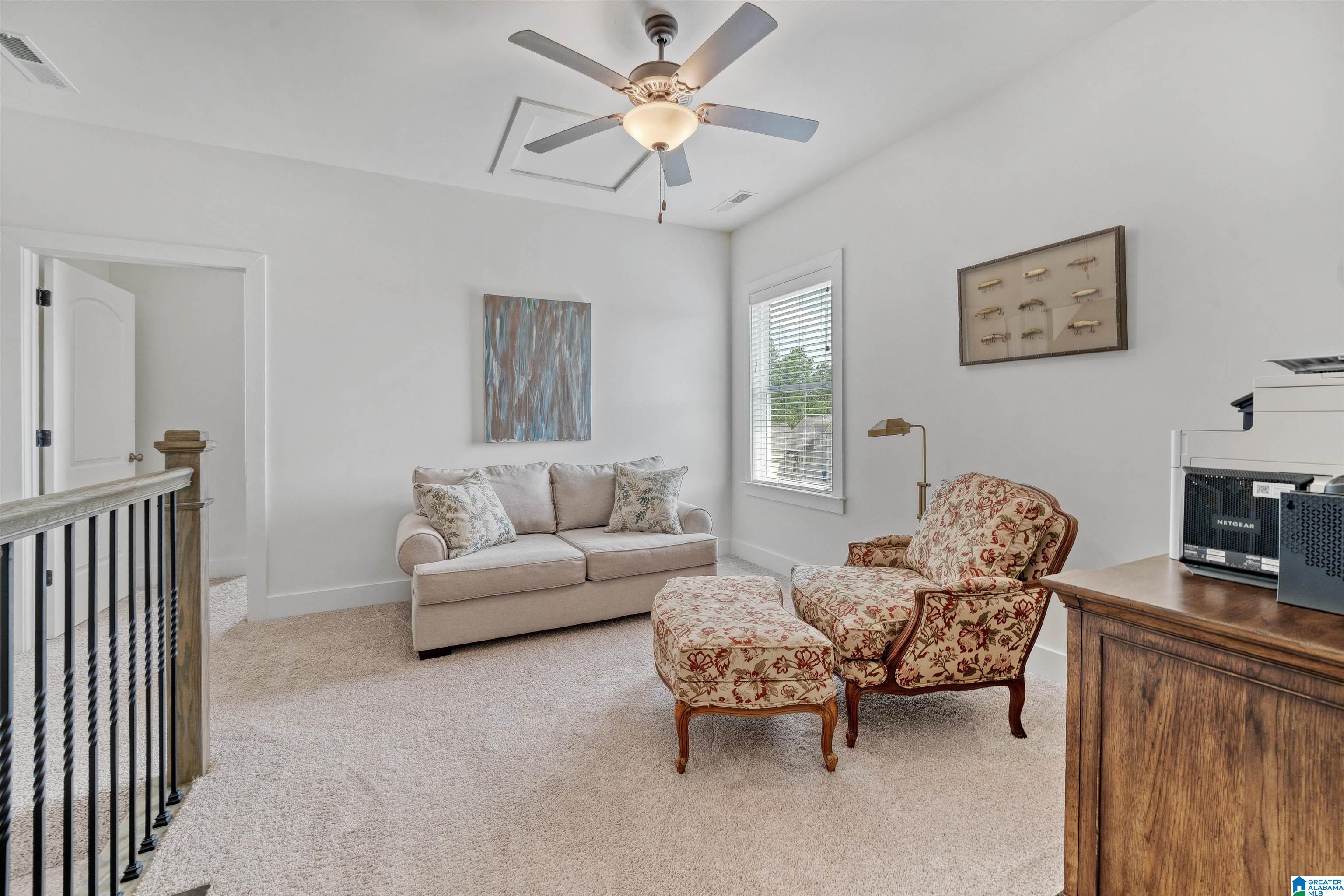 445 Hamilton Place Chelsea, AL 35043 - Photo 31 of 50