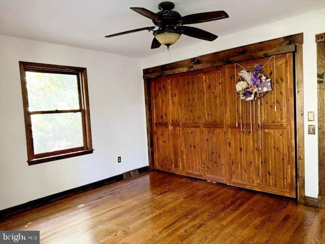 1 Filmore Road Millstone Township, NJ 08510 - Photo 20 of 25