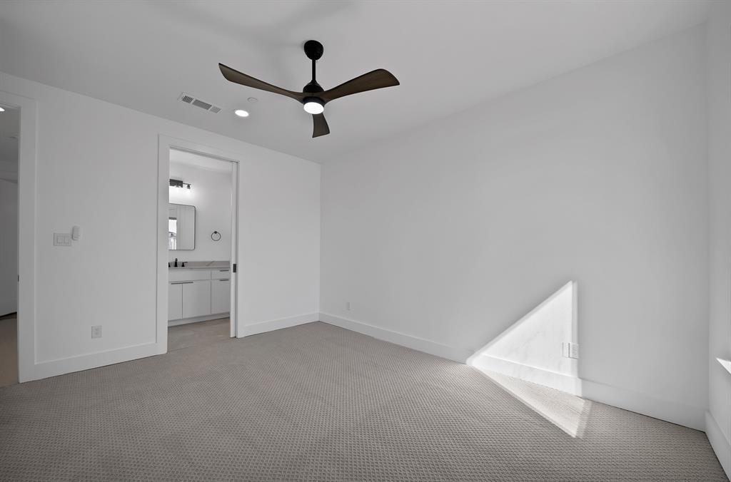 309 Whispering Way Red Oak, TX 75154 - Photo 25 of 36