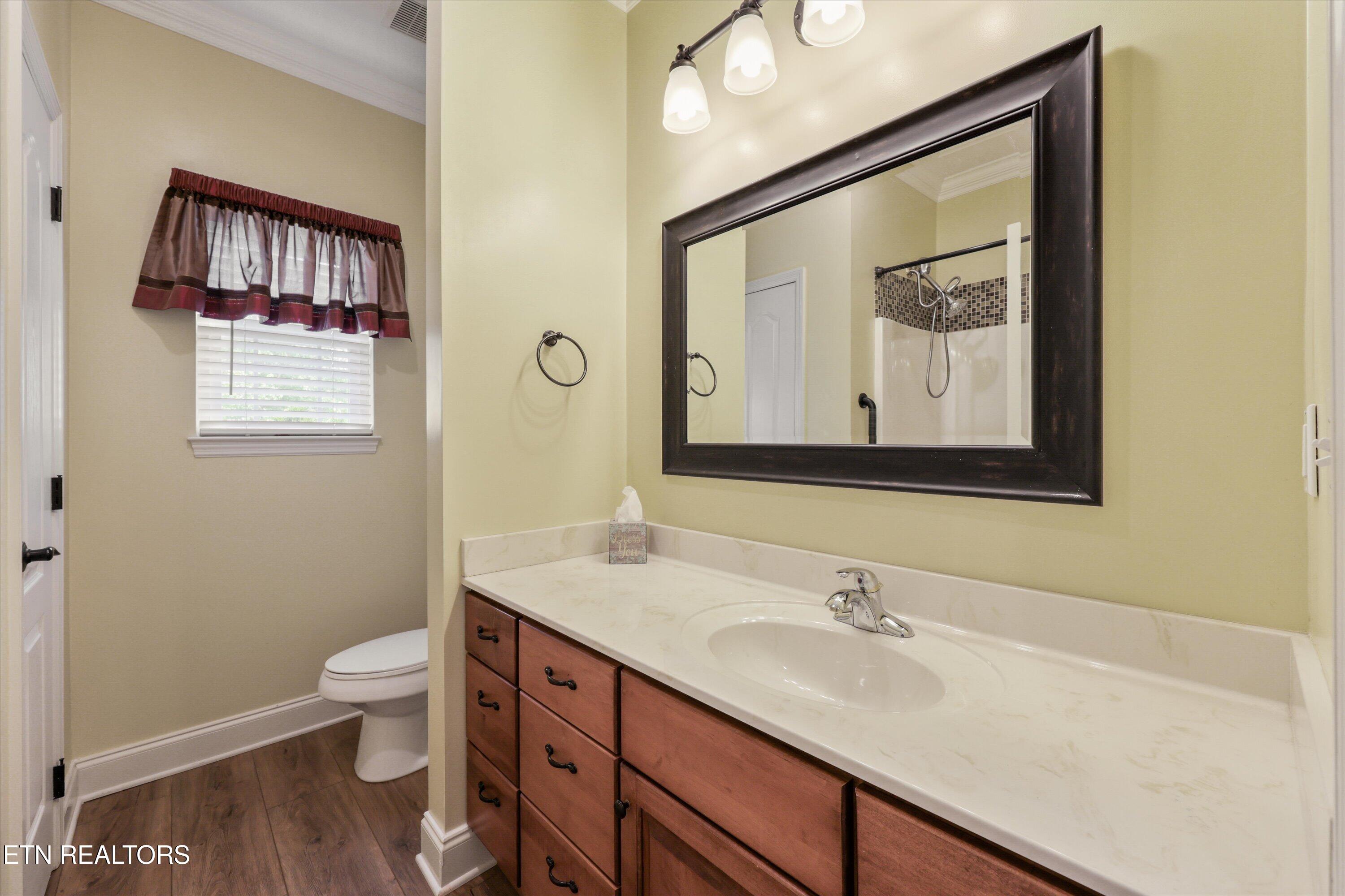 1697 Davis Ferry Road Loudon, TN 37774 - Photo 24 of 58 24-1697 Davis Ferry Rd 21