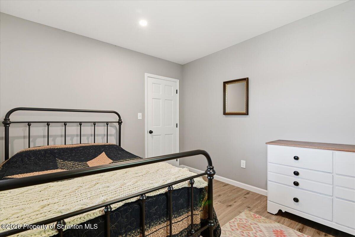 10 Knollwood Road Lake Ariel, PA 18436 - Photo 44 of 60 46 Bedroom