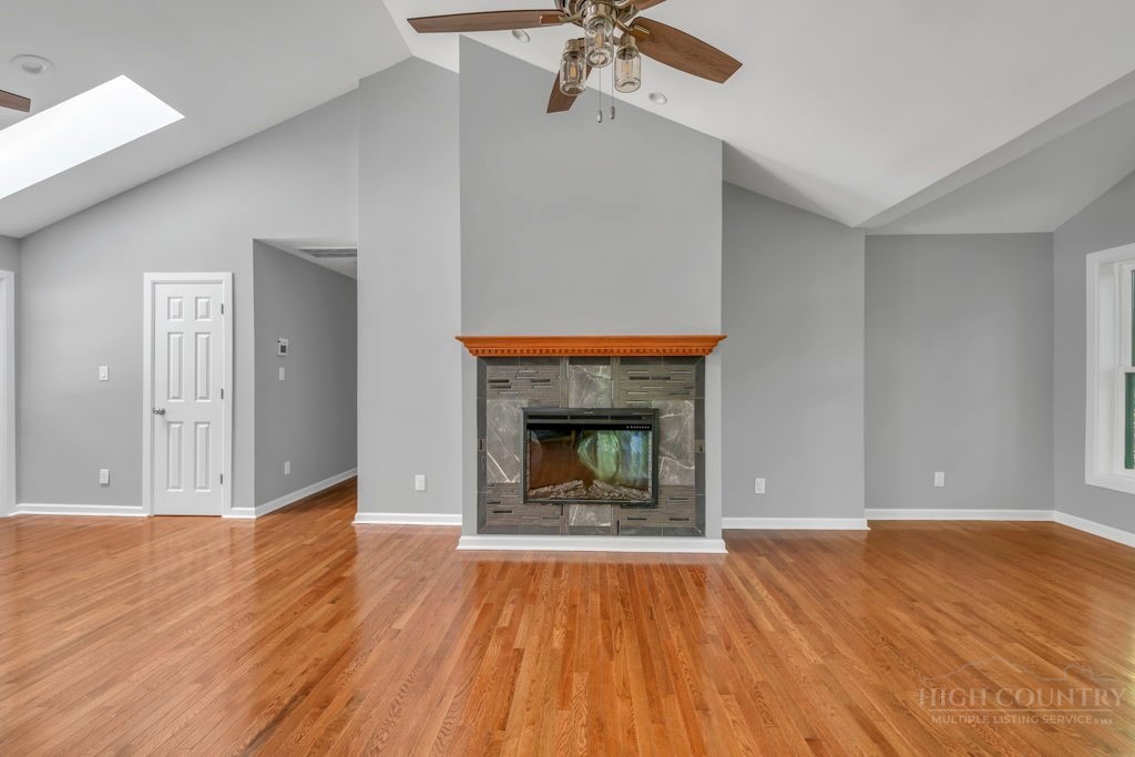 482 Guy Ford Road Sugar Grove, NC 28679 - Photo 8 of 33