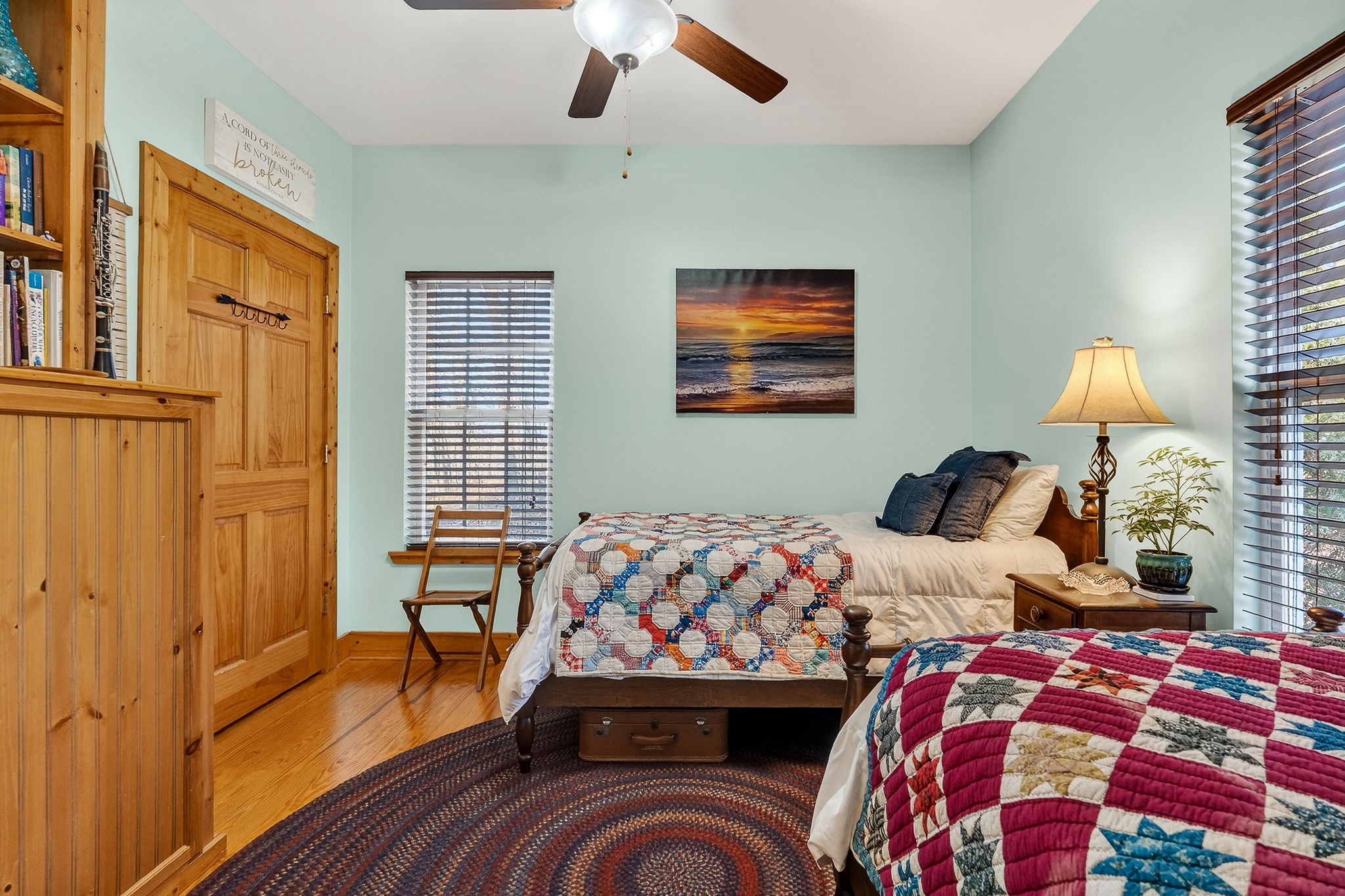 2539 Sparkman Town Road Doyle, TN 38559 - Photo 25 of 54