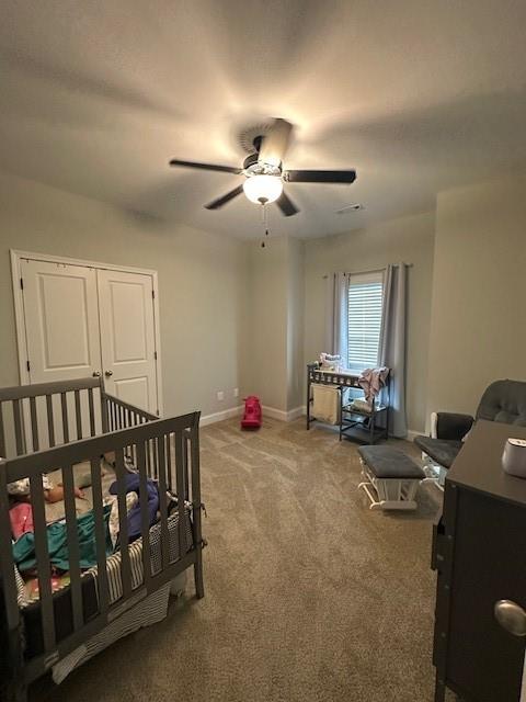 3156 Sweetbriar Drive Villa Rica, GA 30180 - Photo 14 of 39 a view of a room with furniture air conditioner vent and a window