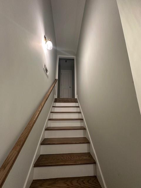 3156 Sweetbriar Drive Villa Rica, GA 30180 - Photo 35 of 39 a view of entryway