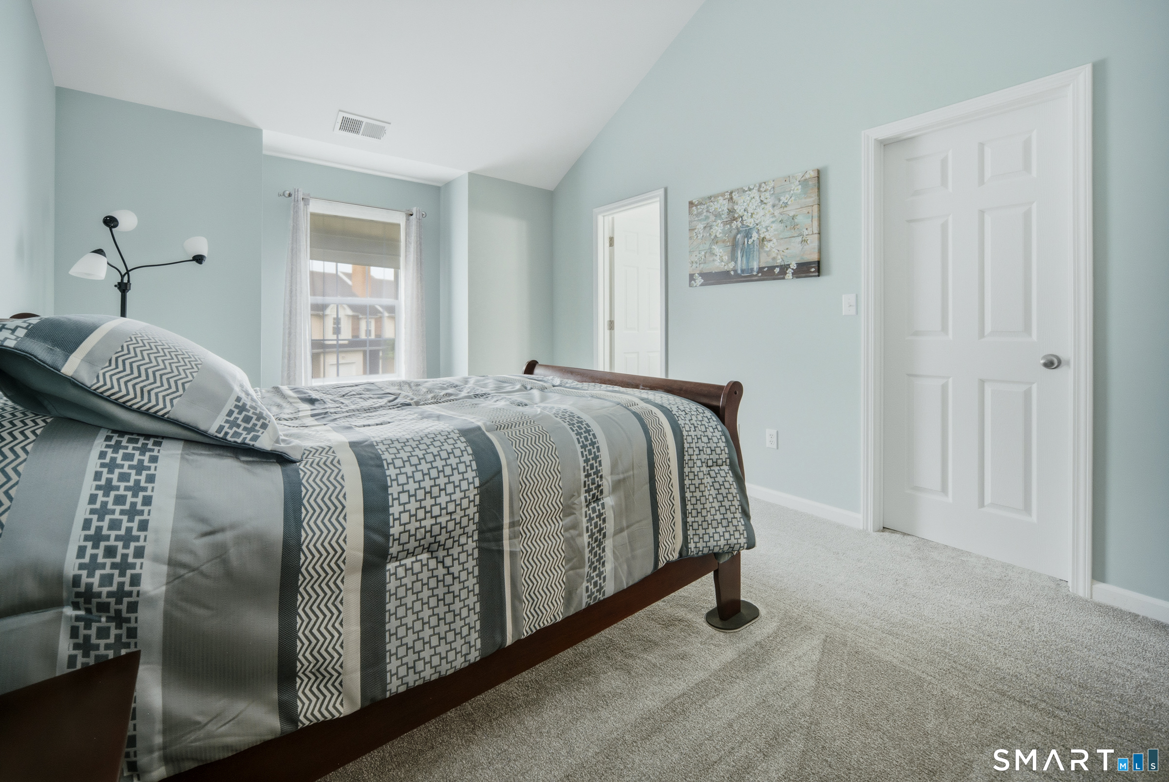 5 Rhodora Terrace, Unit 5 Windsor, CT 06095 - Photo 27 of 40 Gallery Image 27
