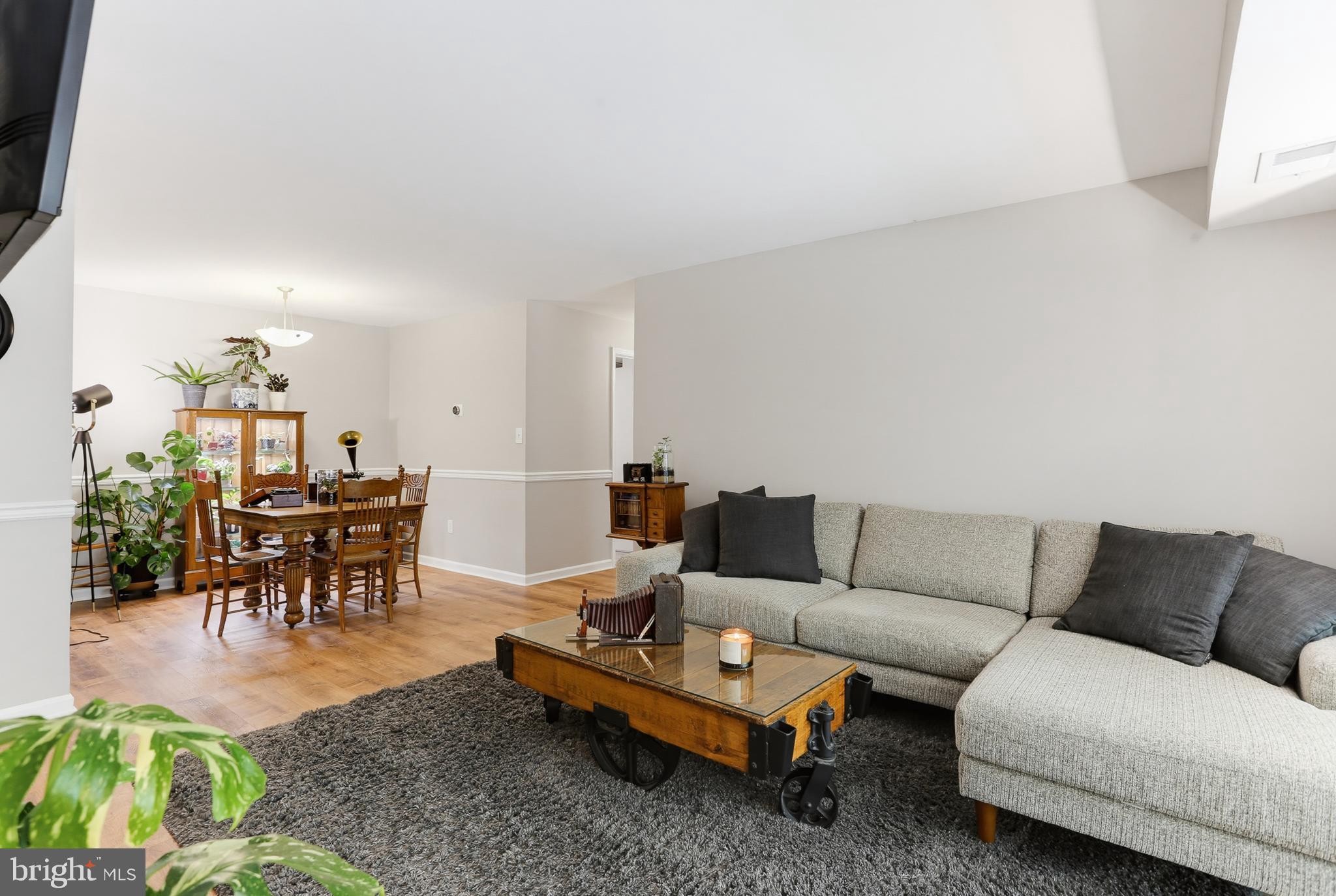 2205 Hunter's Run Drive Reston, VA 20191 - Photo 19 of 46