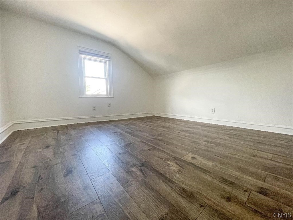 116 West Embargo Street Rome, NY 13440 - Photo 6 of 18
