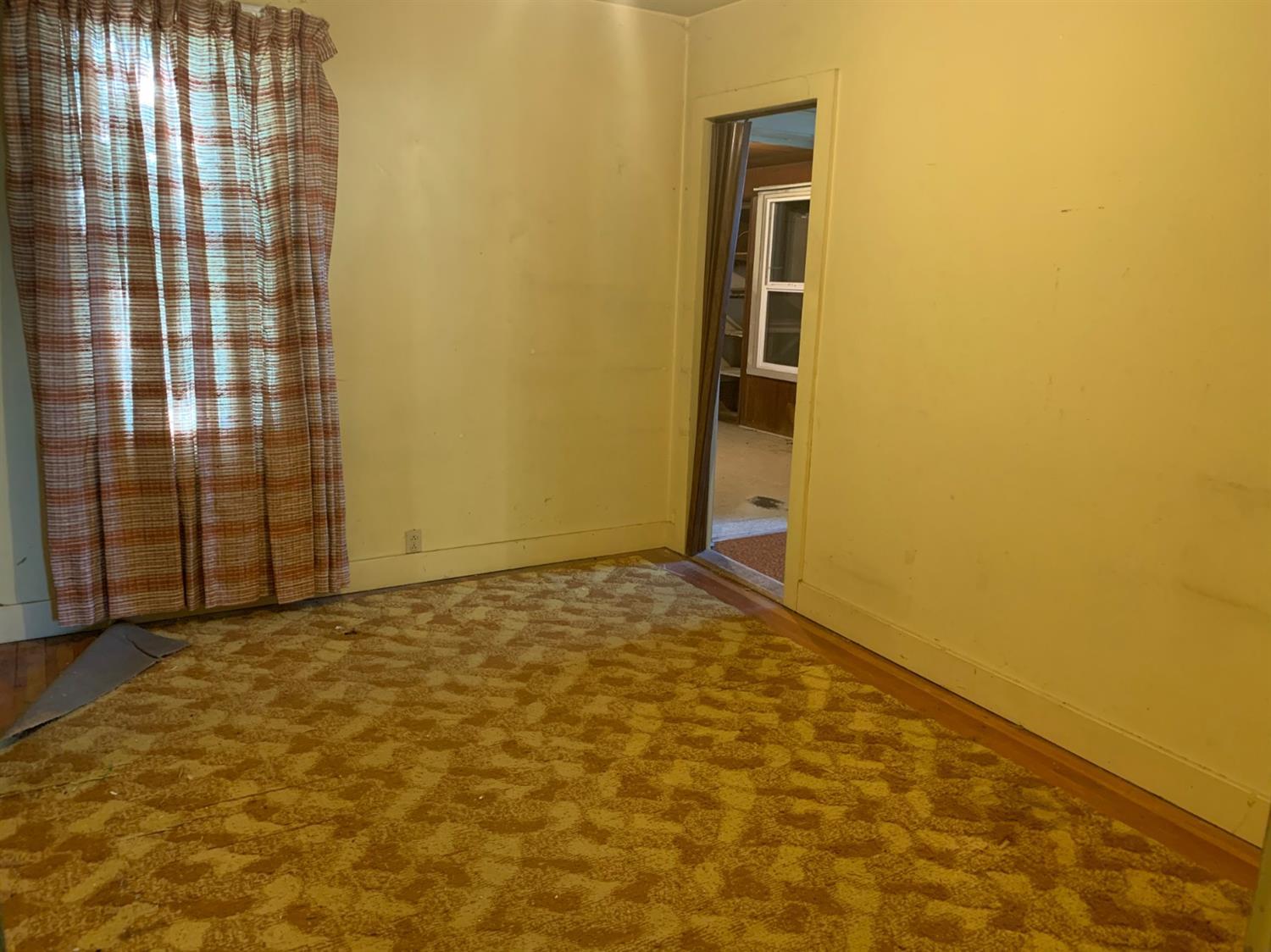 15683 Swisher Road Merrill, OR 97633 - Photo 22 of 31 Additional Photo
