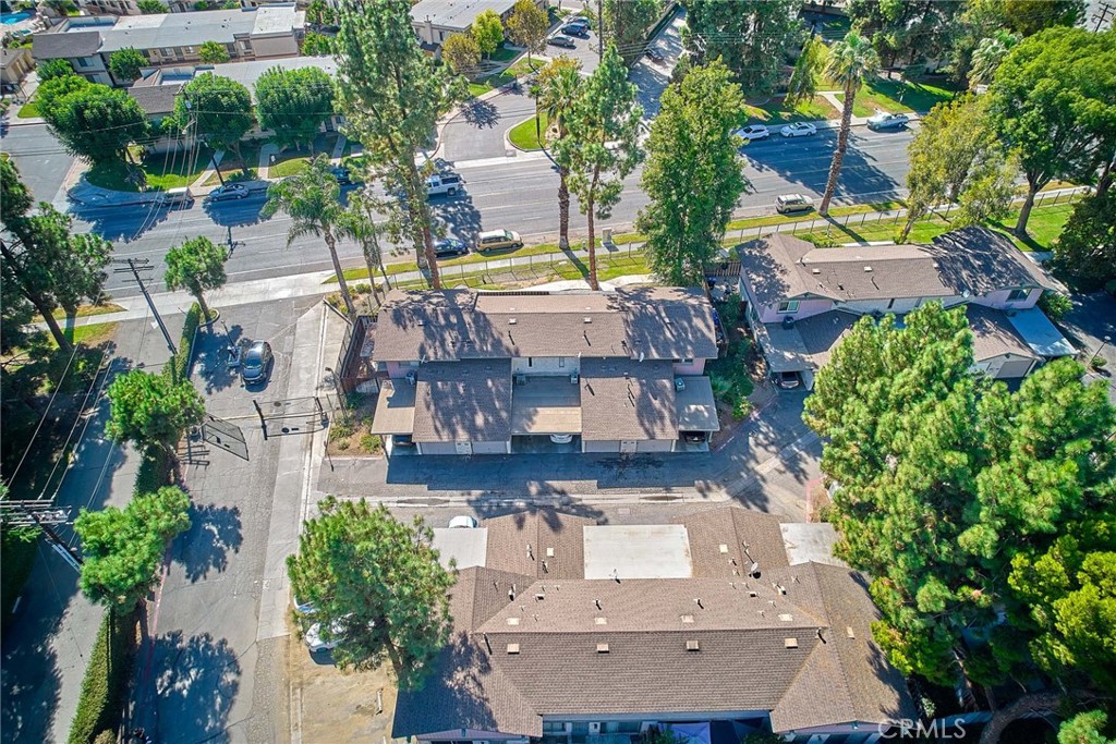 4801 Jackson Street, Unit C Riverside, CA 92503 - Photo 54 of 56