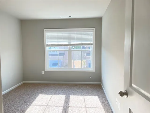 $399,000 | 2335 Morgan Pl Drive, Buford, GA 30519