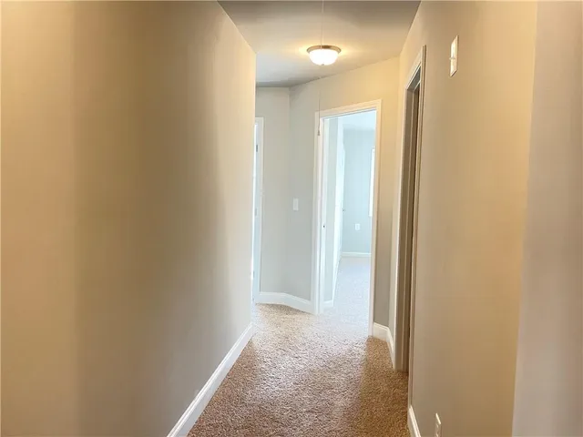 $399,000 | 2335 Morgan Pl Drive, Buford, GA 30519