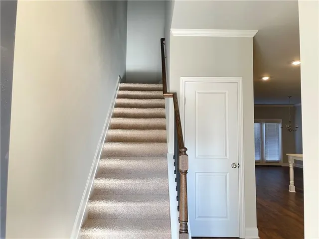 $399,000 | 2335 Morgan Pl Drive, Buford, GA 30519