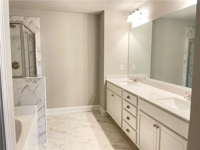 $399,000 | 2335 Morgan Pl Drive, Buford, GA 30519