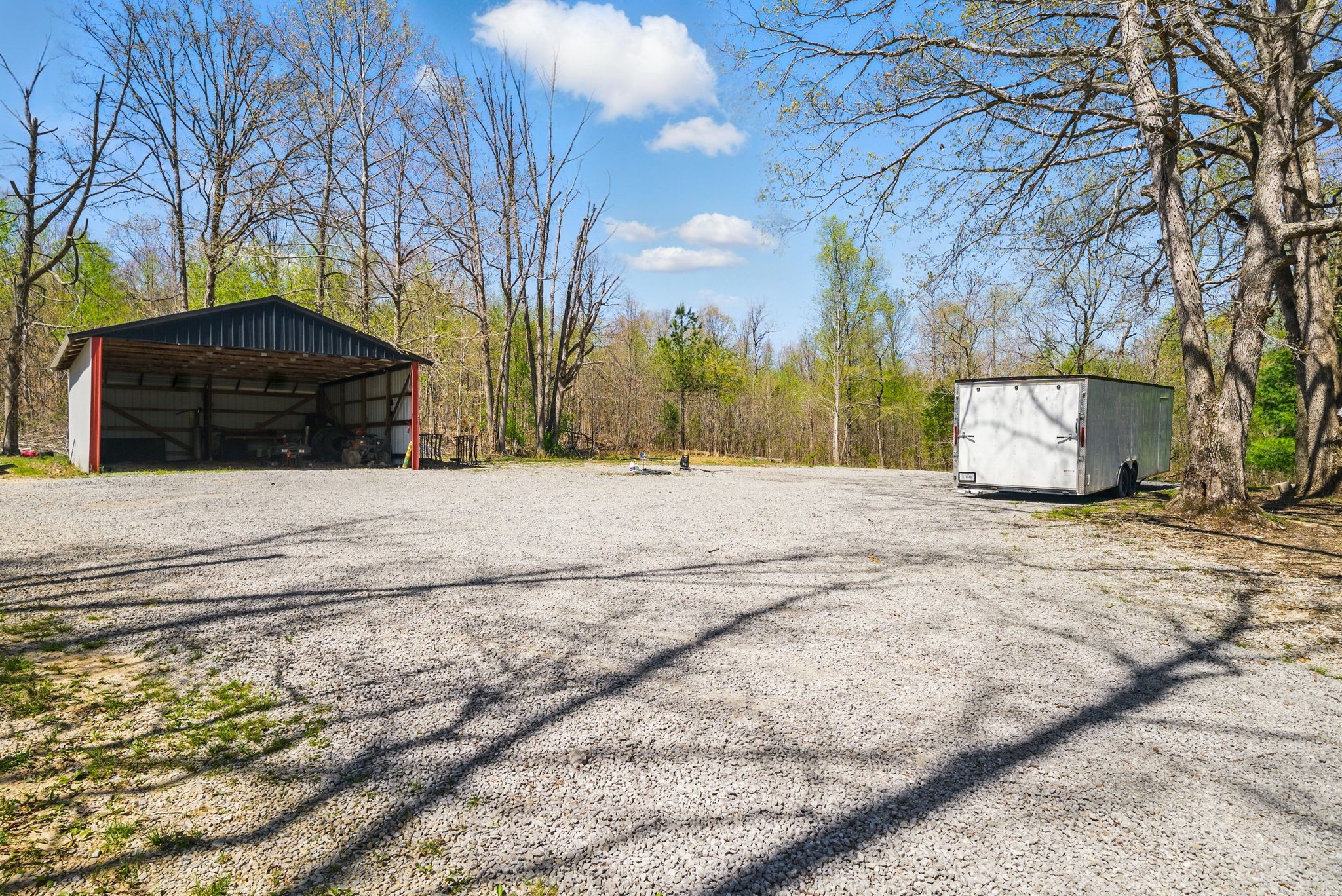 12748 Fruit Hill Red Bridge Road Crofton, KY 42217 - Photo 12 of 29