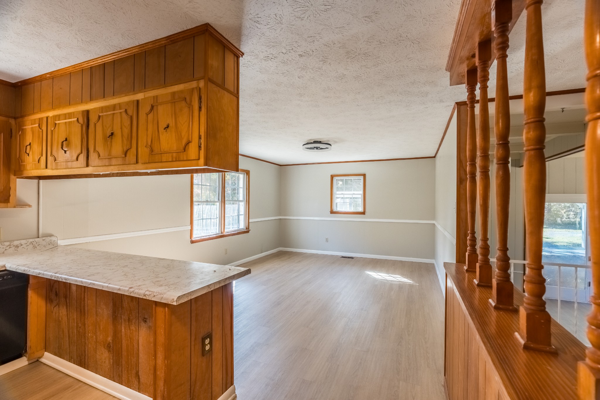 12748 Fruit Hill Red Bridge Road Crofton, KY 42217 - Photo 18 of 29