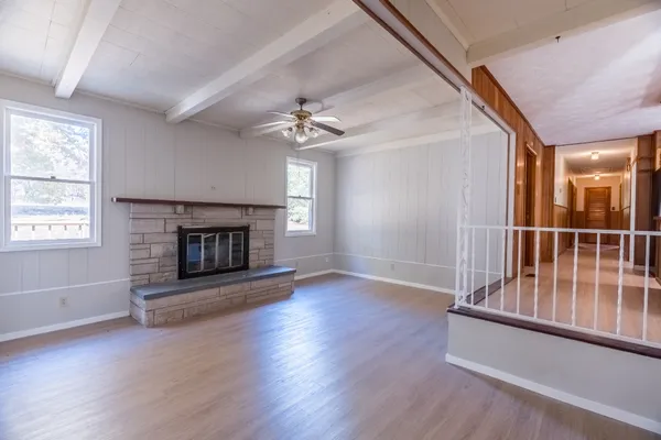 $325,000 | 12748 Fruit Hill Red Bridge Road, Crofton, KY 42217