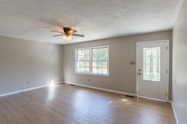 $325,000 | 12748 Fruit Hill Red Bridge Road, Crofton, KY 42217