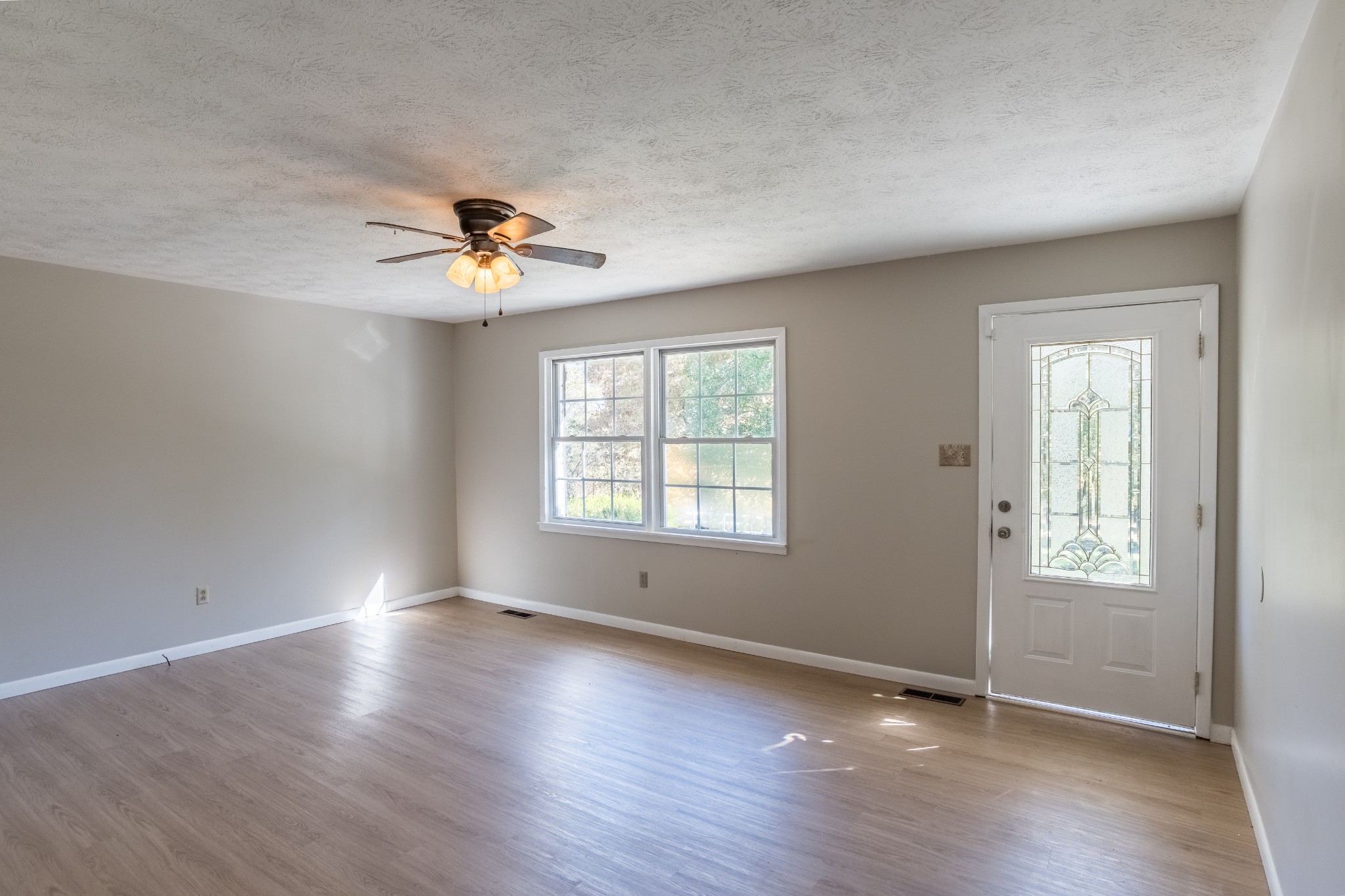 12748 Fruit Hill Red Bridge Road Crofton, KY 42217 - Photo 22 of 29