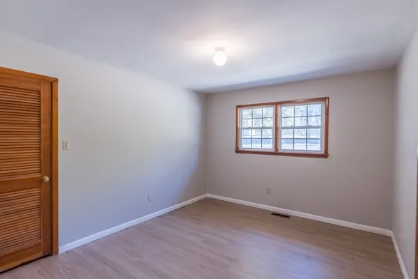 $325,000 | 12748 Fruit Hill Red Bridge Road, Crofton, KY 42217