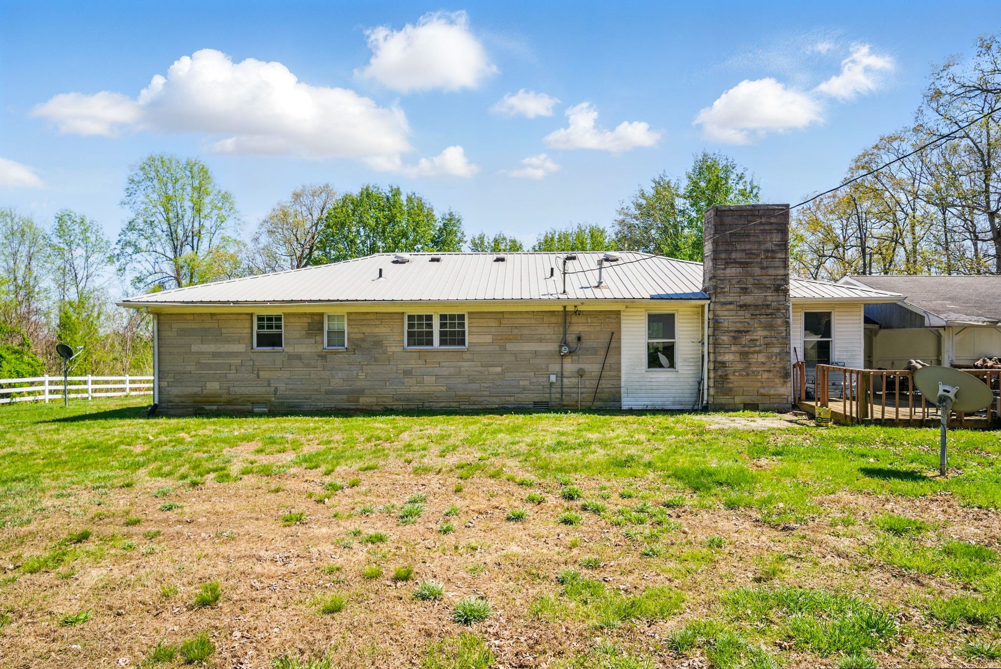 12748 Fruit Hill Red Bridge Road Crofton, KY 42217 - Photo 4 of 29