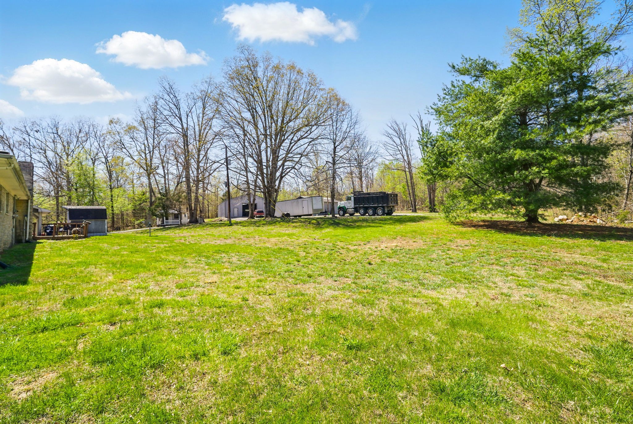 12748 Fruit Hill Red Bridge Road Crofton, KY 42217 - Photo 7 of 29