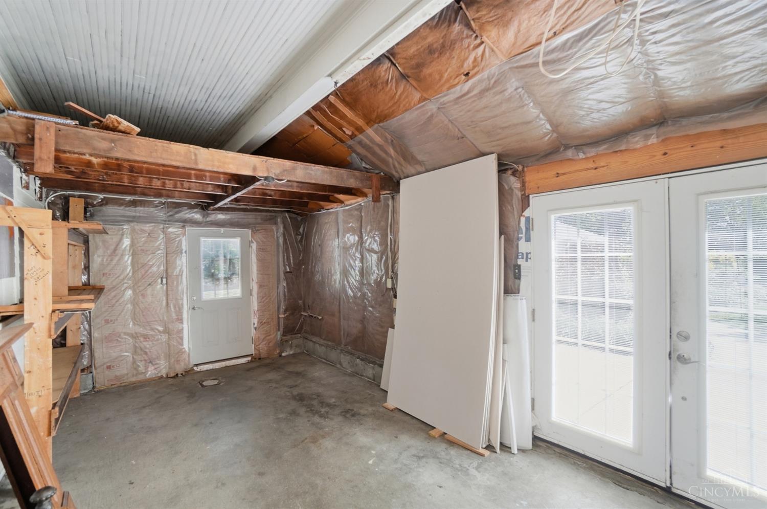 4628 Summerside Road Cincinnati, OH 45244 - Photo 61 of 91