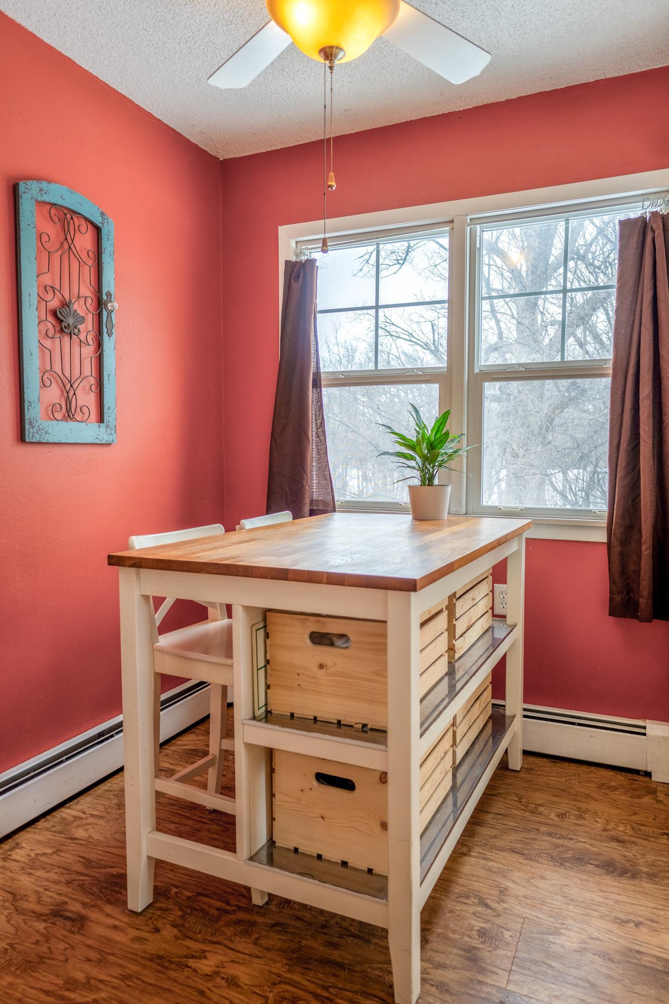 6077 Long Lake Road Willmar, MN 56201 - Photo 11 of 47