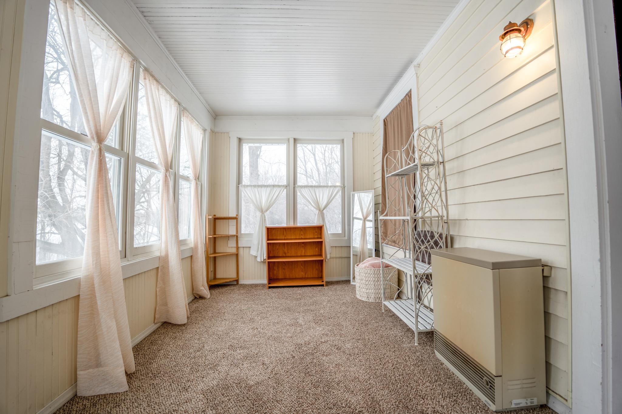 6077 Long Lake Road Willmar, MN 56201 - Photo 17 of 47