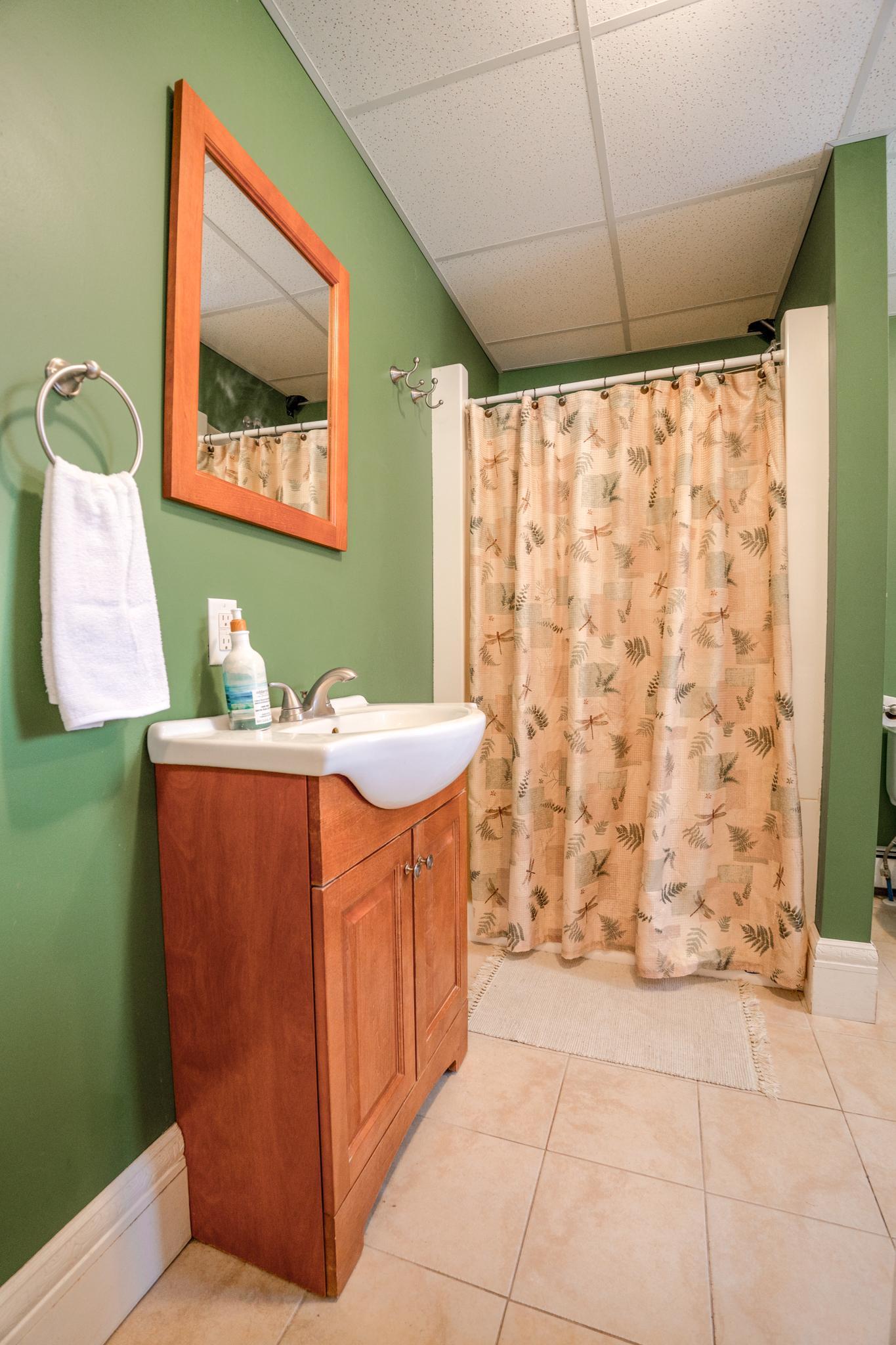 6077 Long Lake Road Willmar, MN 56201 - Photo 20 of 47