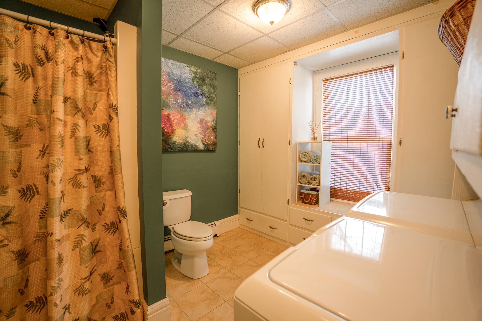 6077 Long Lake Road Willmar, MN 56201 - Photo 21 of 47