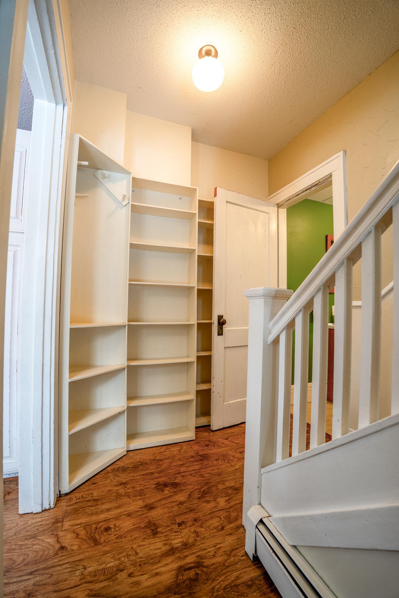 6077 Long Lake Road Willmar, MN 56201 - Photo 23 of 47