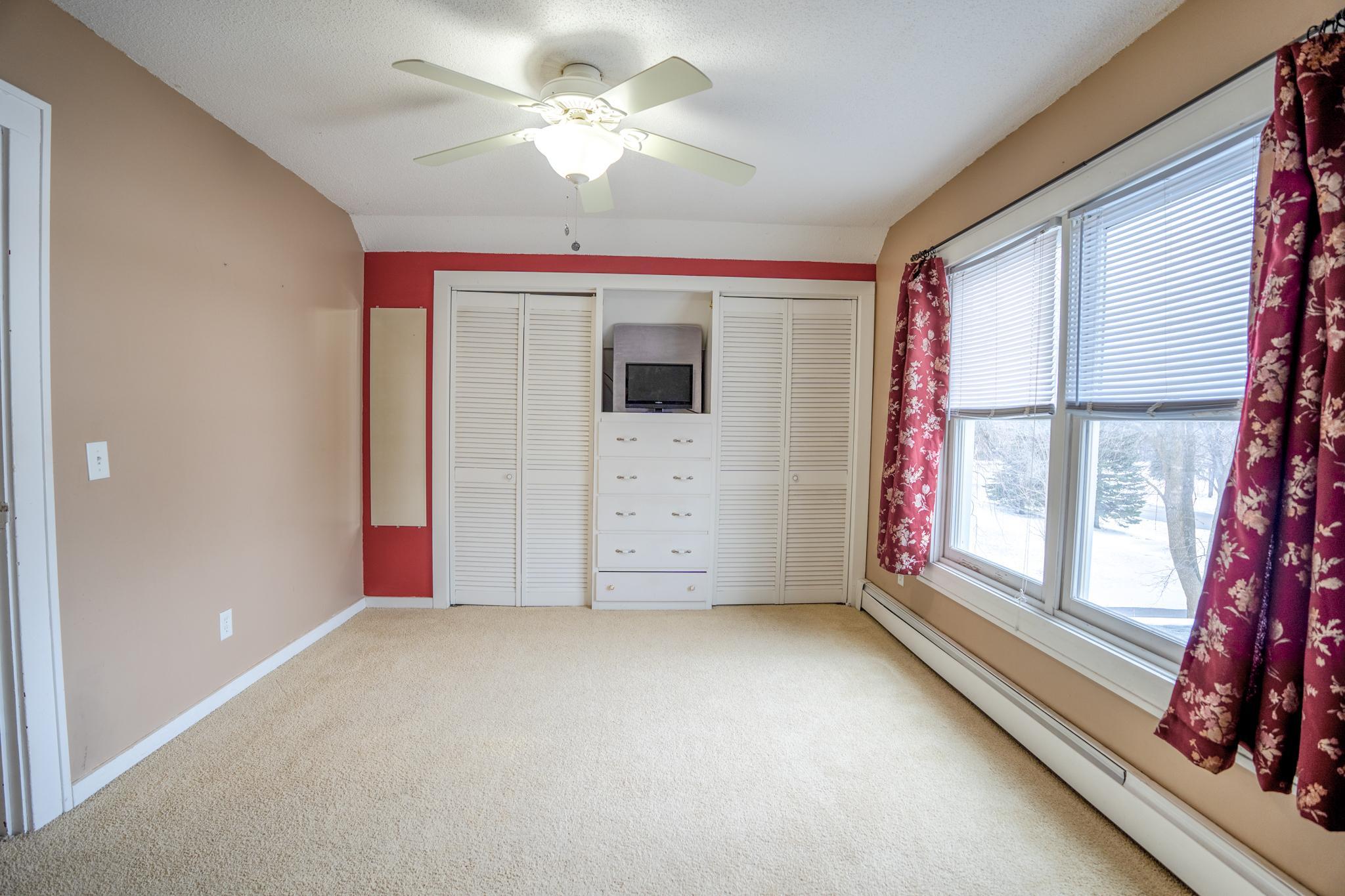 6077 Long Lake Road Willmar, MN 56201 - Photo 24 of 47