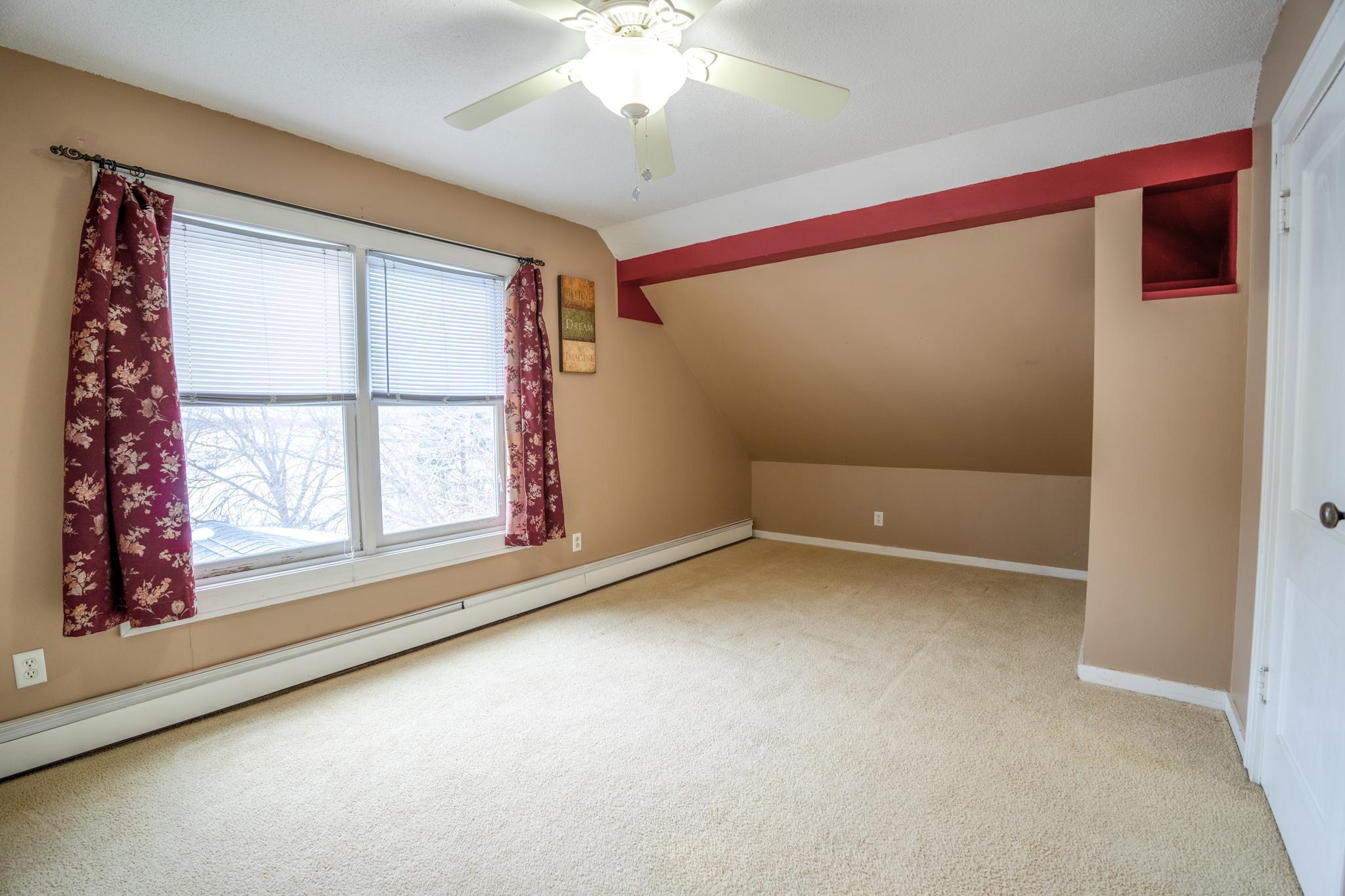 6077 Long Lake Road Willmar, MN 56201 - Photo 25 of 47