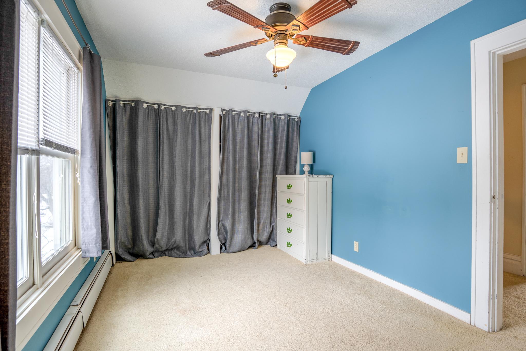 6077 Long Lake Road Willmar, MN 56201 - Photo 28 of 47