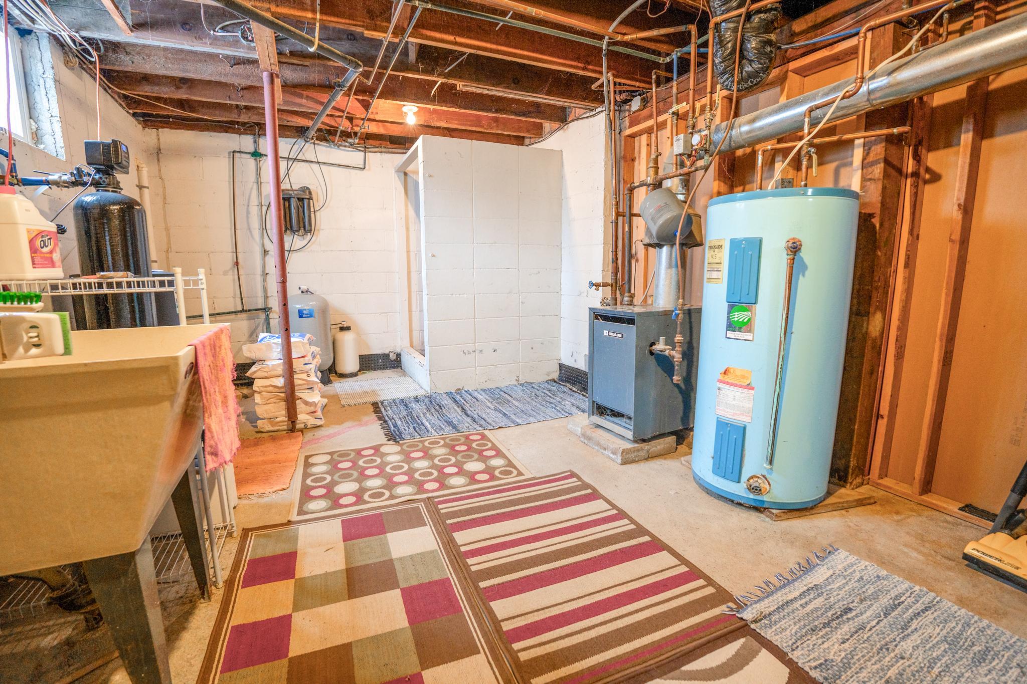 6077 Long Lake Road Willmar, MN 56201 - Photo 35 of 47